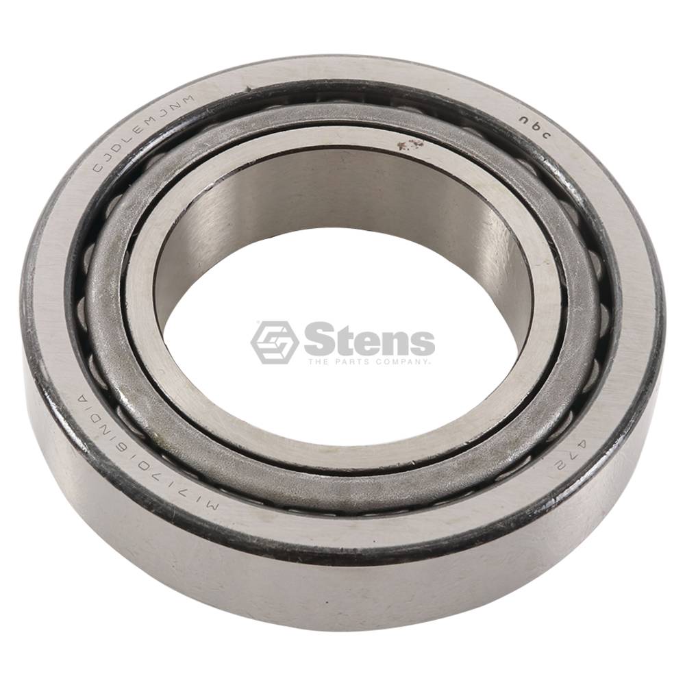 Stens  2912-5005   
 Atlantic Quality Parts Bearing