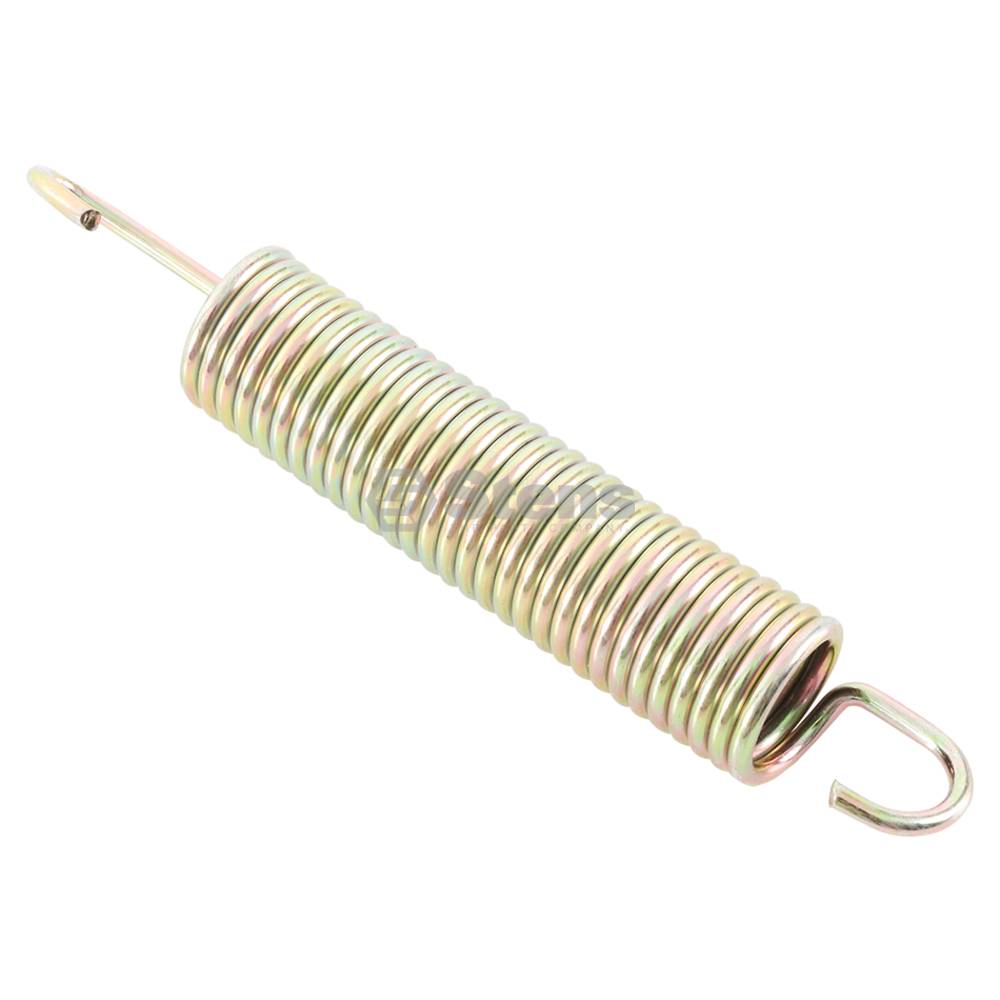 Stens  2902-2201   
 Atlantic Quality Parts Return Spring