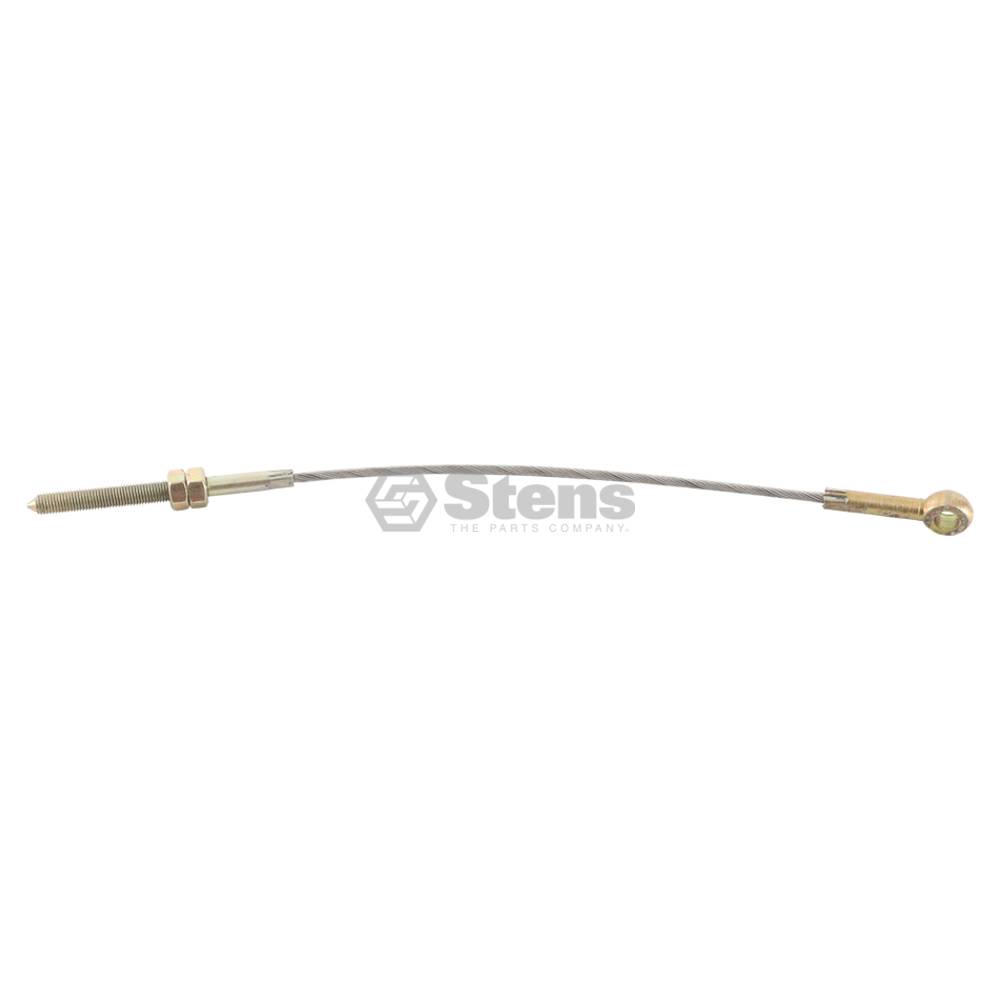 Stens  2902-2300   
 Atlantic Quality Parts Brake Cable