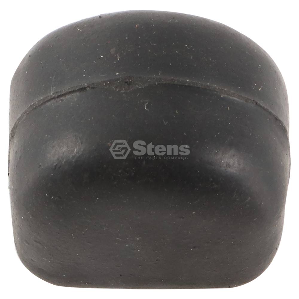 Stens  2913-0102   
 Atlantic Quality Parts Knob