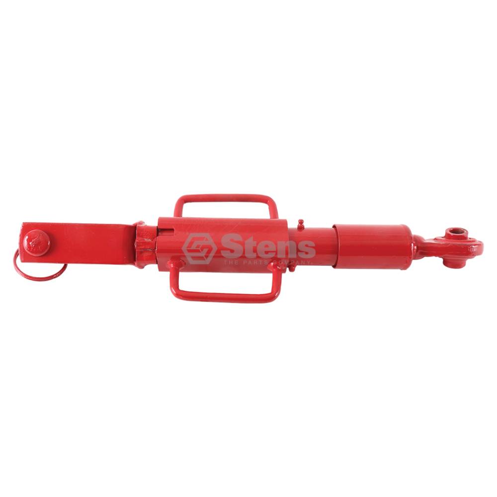 Stens  2913-0500   
 Atlantic Quality Parts Leveling Box Assembly