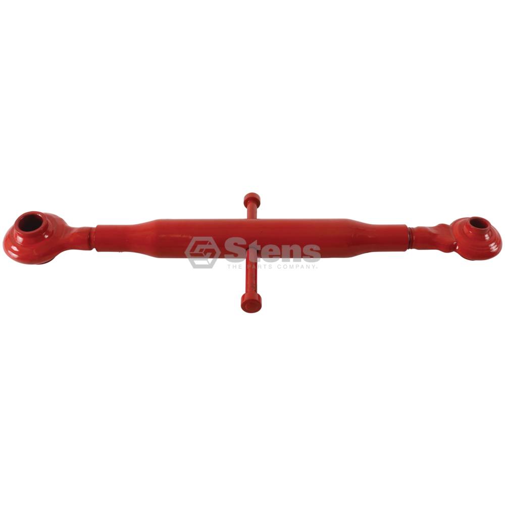 Stens  2913-1000   
 Atlantic Quality Parts Top Link