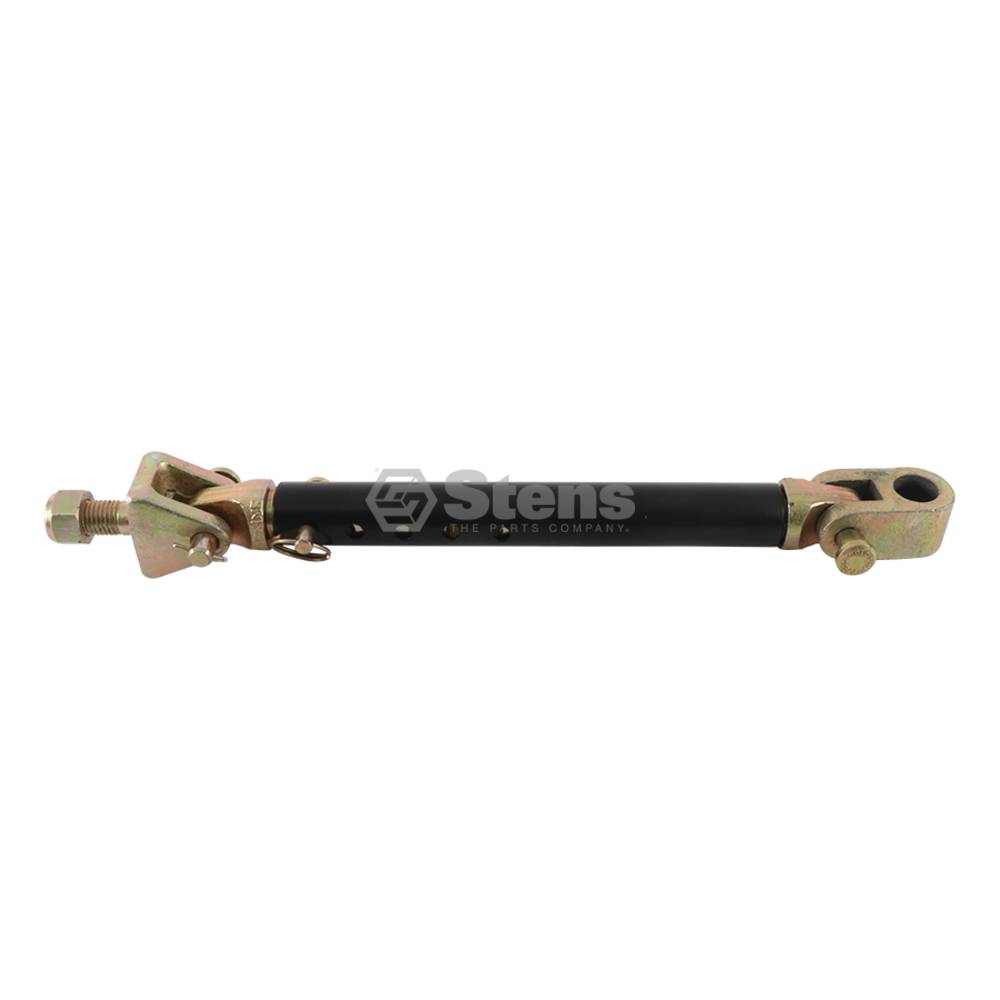 Stens  2913-2001   
 Atlantic Quality Parts Stabilizer Assembly
