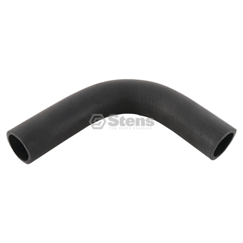 Stens  2906-6351   
 Atlantic Quality Parts Radiator Hose