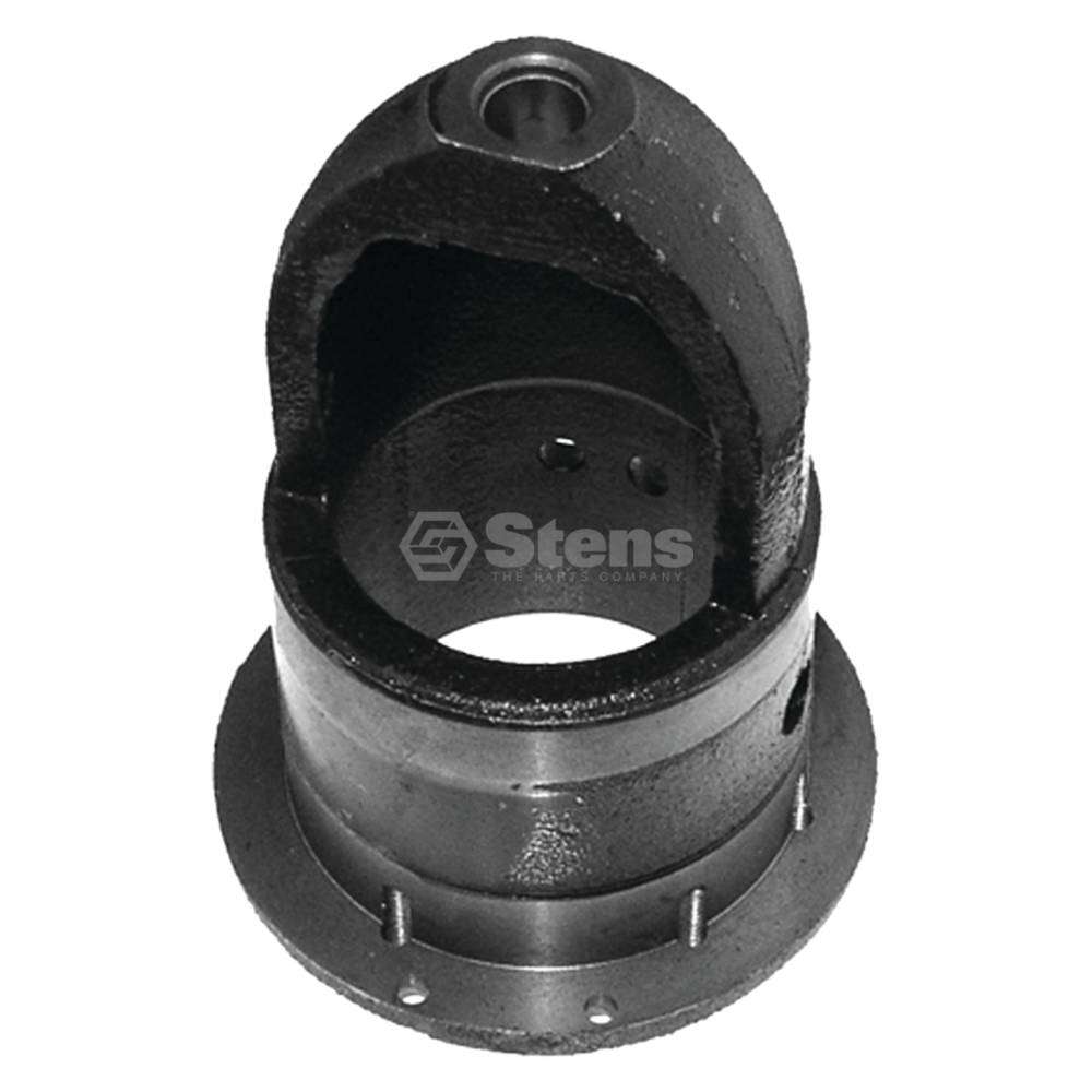 Stens  3000-0099   
 Atlantic Quality Parts Drive End Housing