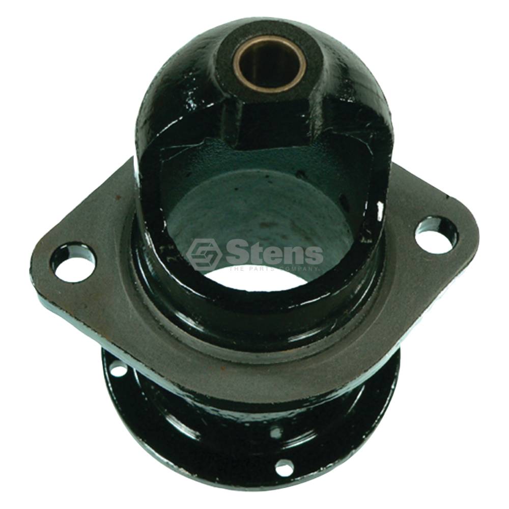 Stens  3000-0101   
 Atlantic Quality Parts Starter Housing