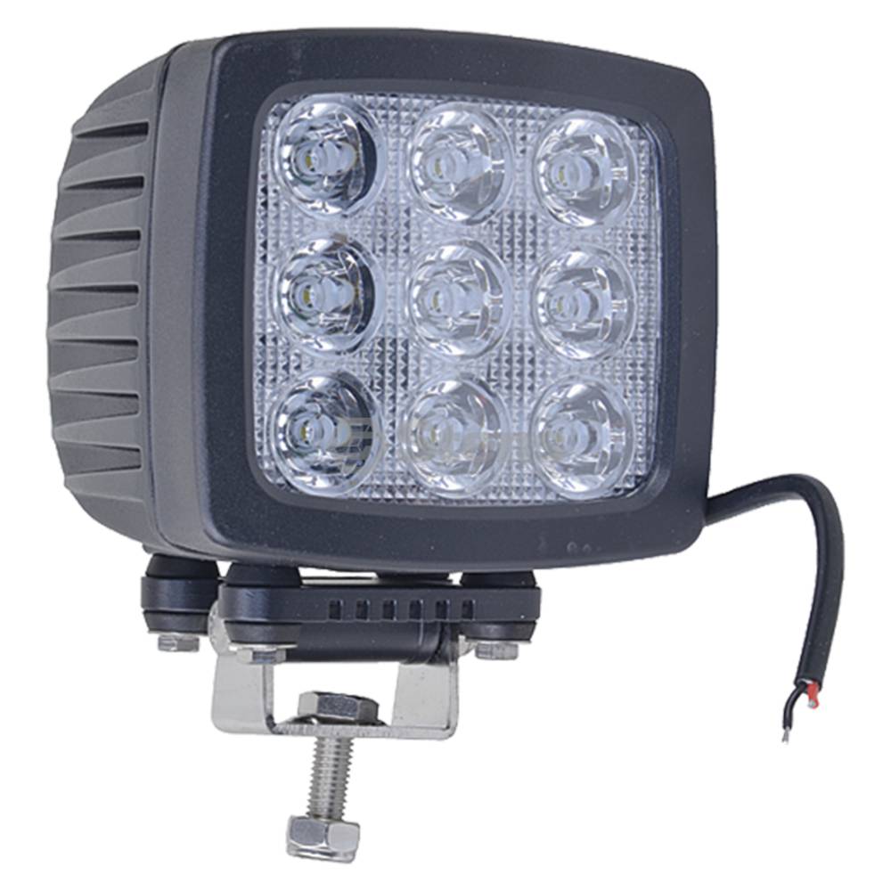 Stens  3000-2143   
 Atlantic Quality Parts Work Light