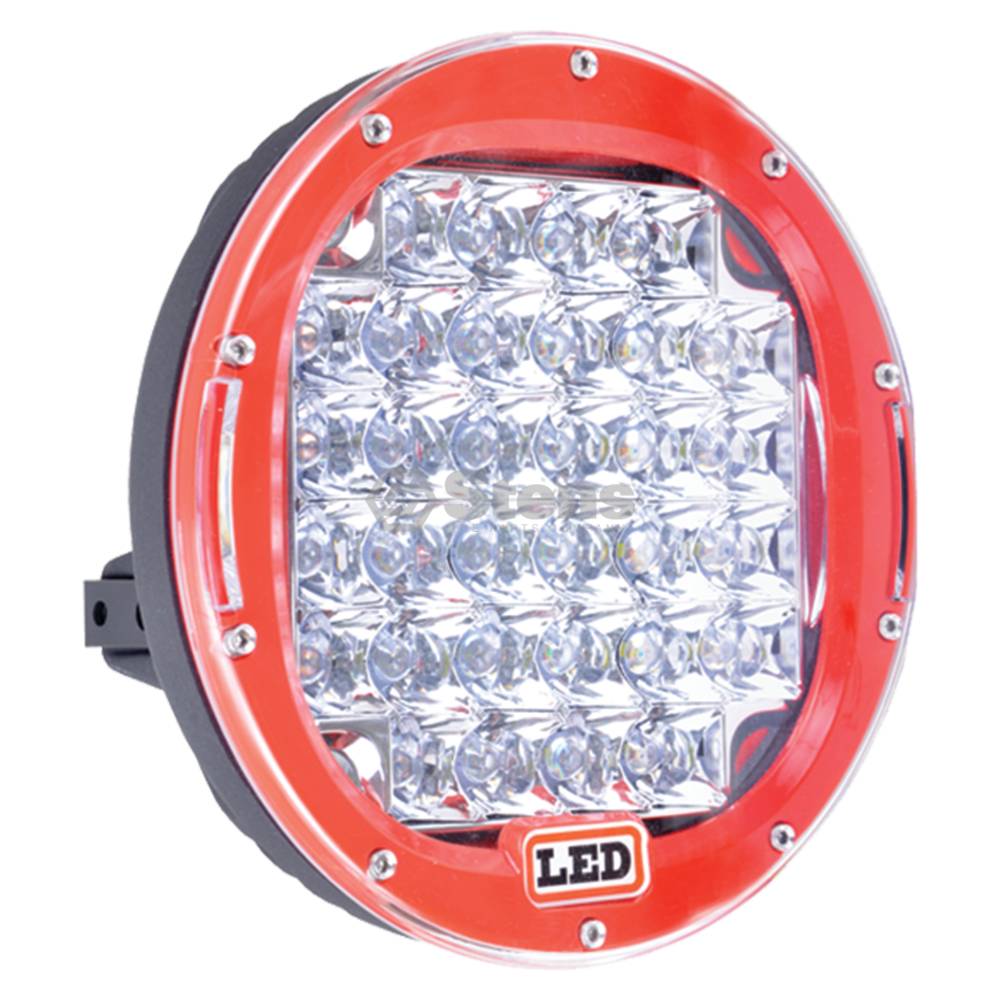 Stens  3000-2148   
 Atlantic Quality Parts Drive Light