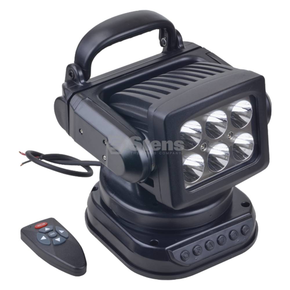 Stens  3000-2151   
 Atlantic Quality Parts Work Light