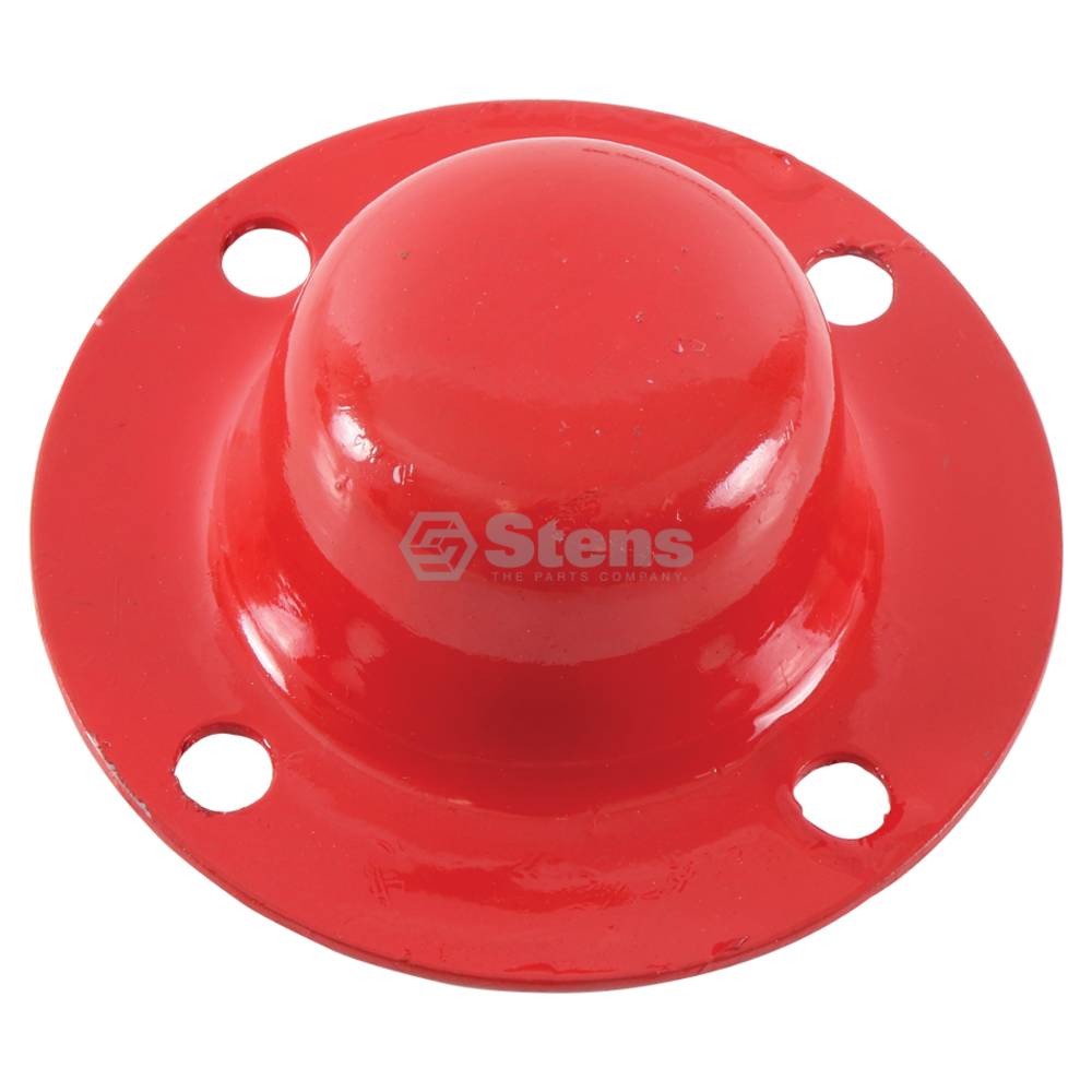 Stens  2908-0500   
 Atlantic Quality Parts Hub Cap