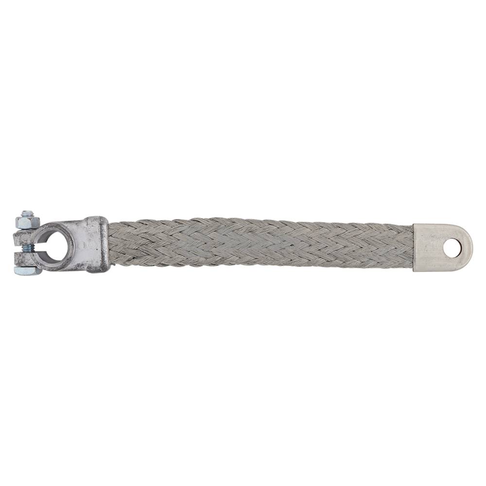 Stens  3000-0416   
 Atlantic Quality Parts Battery Cable