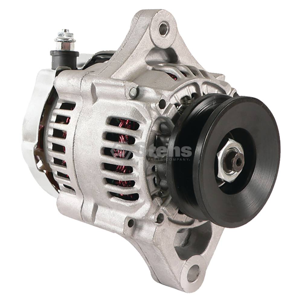 Stens  3000-0512   
 Atlantic Quality Parts Alternator