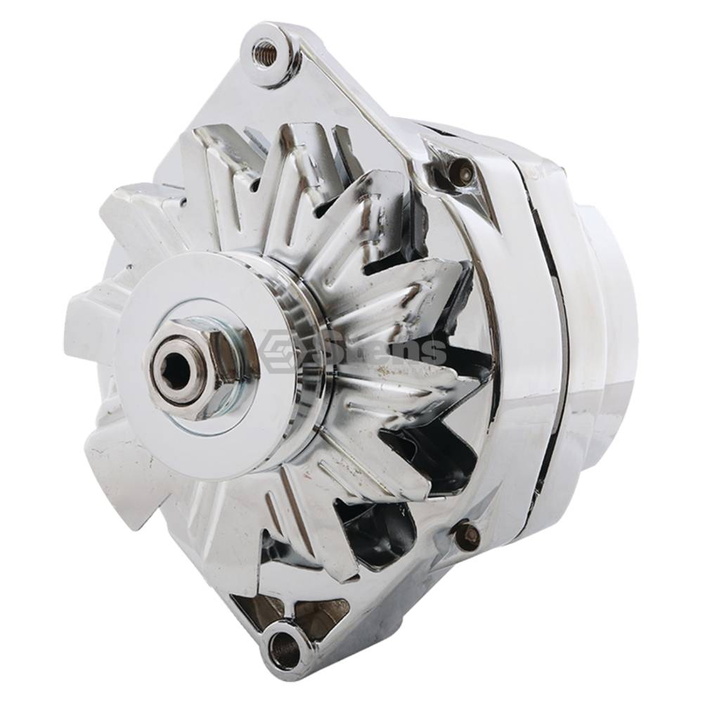 Stens  3000-0516   
 Atlantic Quality Parts Alternator