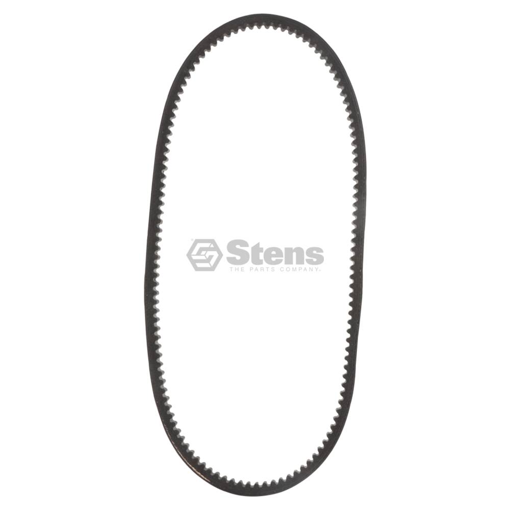 Stens  2909-0001   
 Atlantic Quality Parts Belt