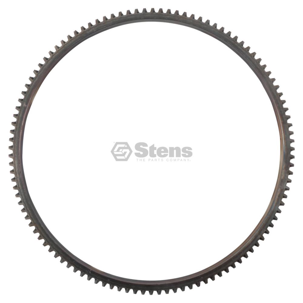 Stens  2909-1000   
 Atlantic Quality Parts Ring Gear