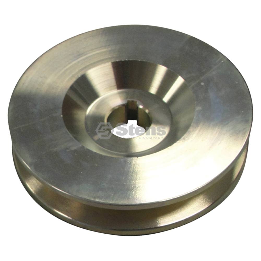 Stens  3000-0671   
 Atlantic Quality Parts Pulley