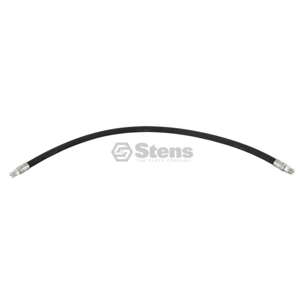 Stens  3001-0005   
 Atlantic Quality Parts Hydraulic Hose