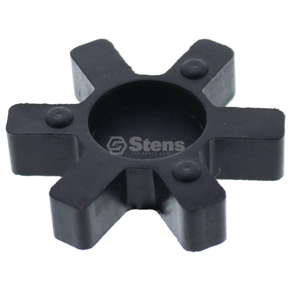 Stens  3001-0222   
 Atlantic Quality Parts Coupler Insert