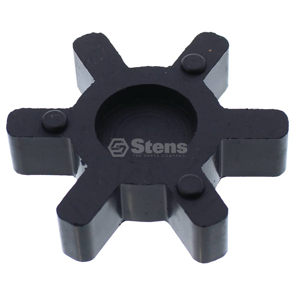 Stens  3001-0223   
 Atlantic Quality Parts Coupler Insert