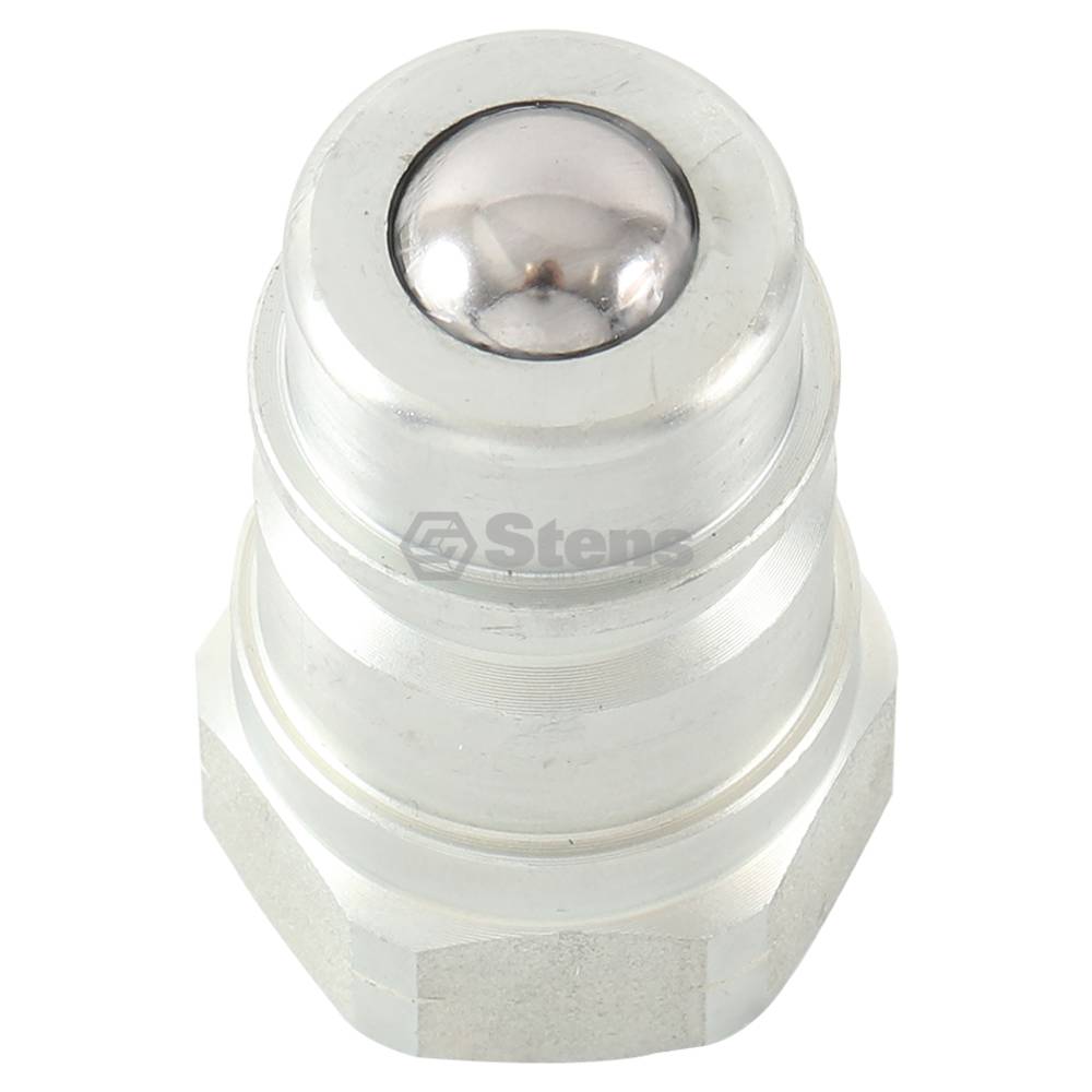 Stens  3001-1200   
 Atlantic Quality Parts Coupler