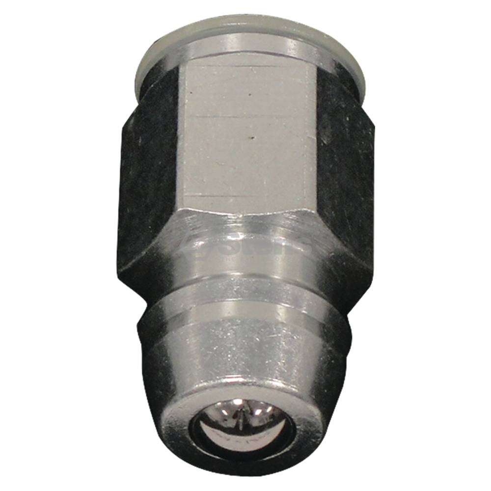Stens  3001-1205   
 Atlantic Quality Parts Coupler