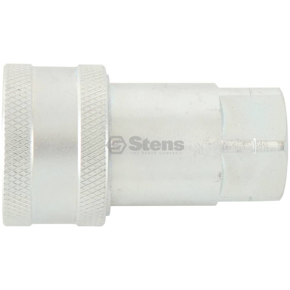 Stens  3001-1206   
 Atlantic Quality Parts Coupler