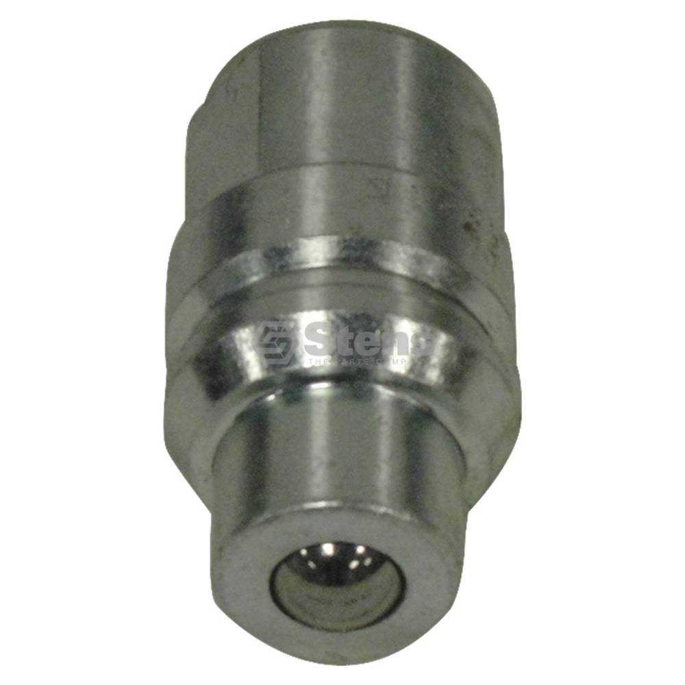 Stens 3001-1210 Atlantic Quality Parts Coupler