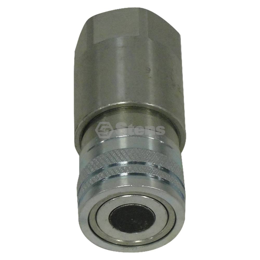Stens  3001-1212   
 Atlantic Quality Parts Coupler