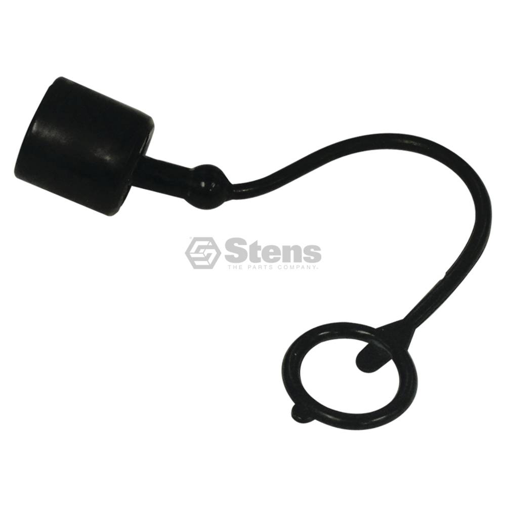 Stens  3001-1213   
 Atlantic Quality Parts Dust Cap