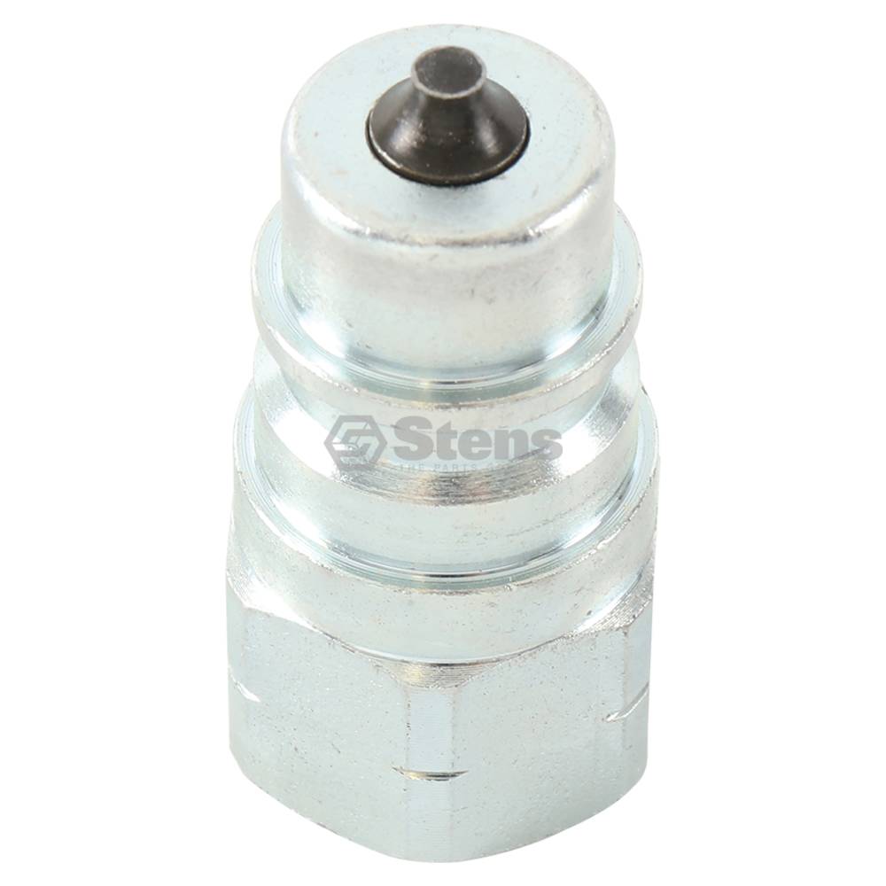Stens  3001-1224   
 Atlantic Quality Parts Male Tip