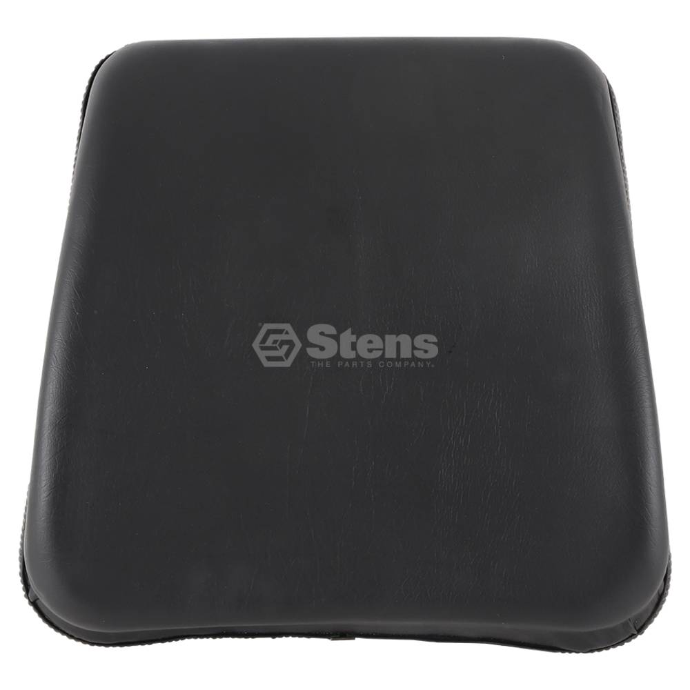 Stens  2910-0200   
 Atlantic Quality Parts Back Cushion