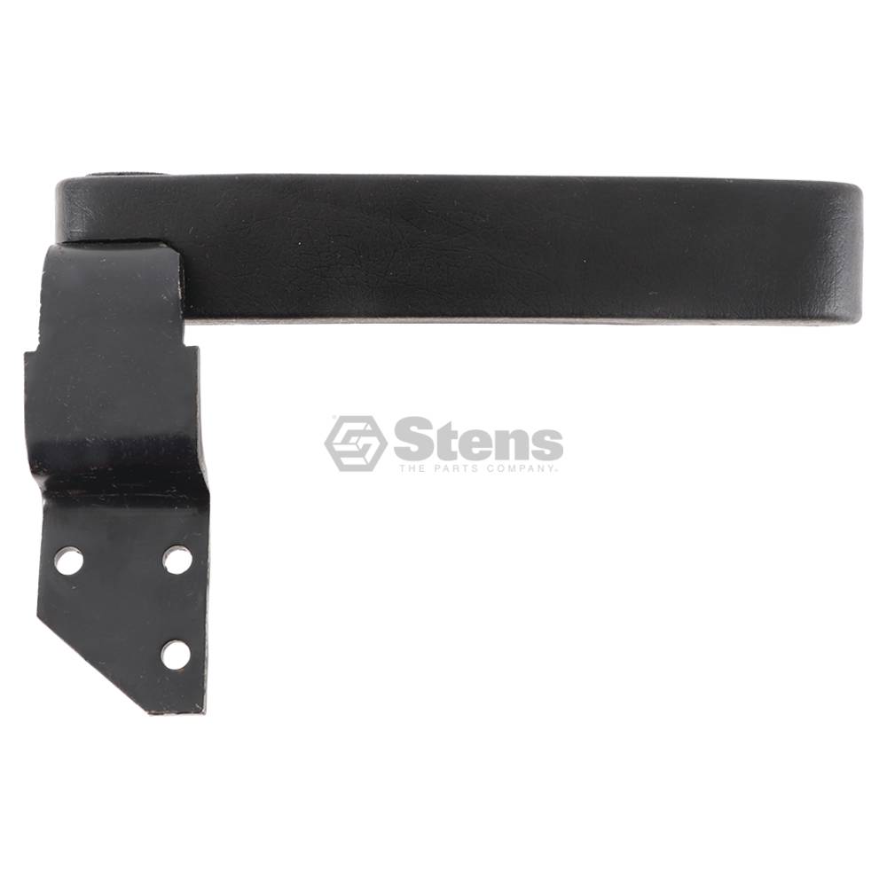 Stens  2910-0300   
 Atlantic Quality Parts Armrest