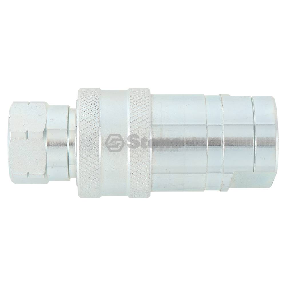 Stens  3001-1226   
 Atlantic Quality Parts Coupler Complete