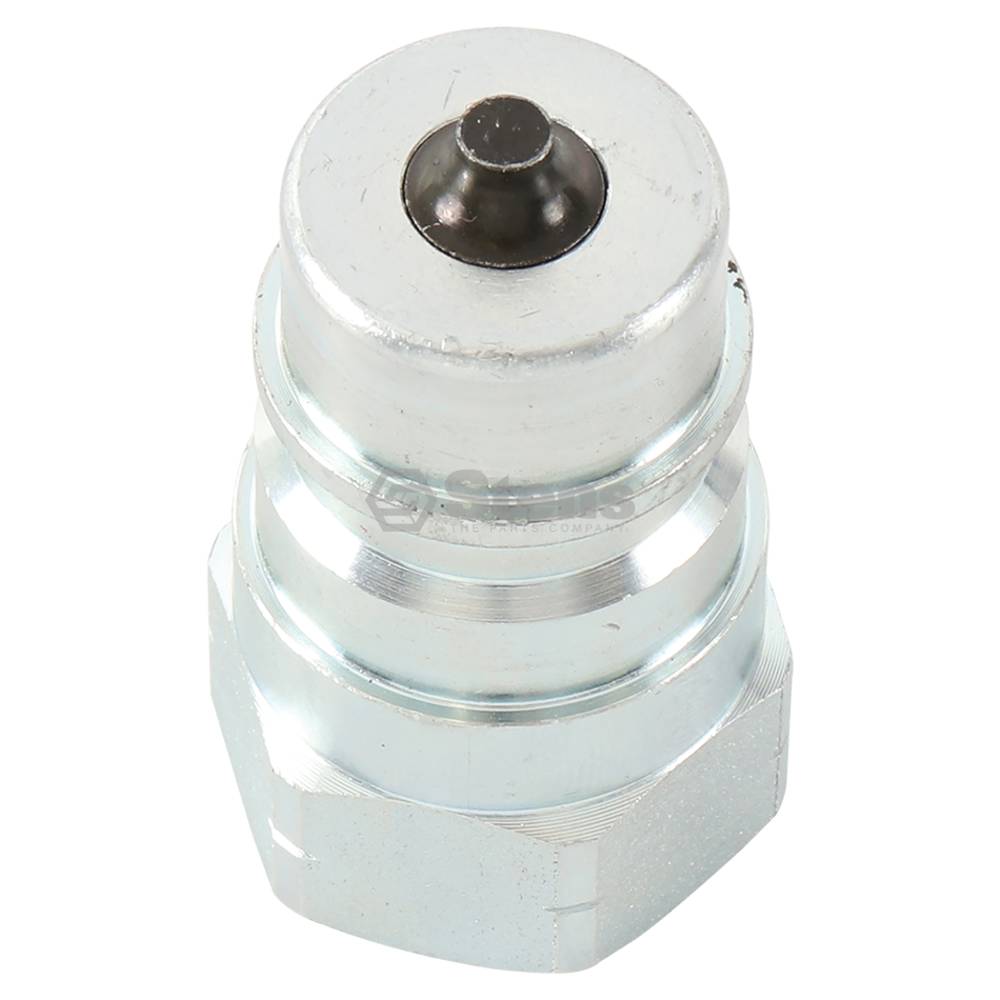 Stens  3001-1227   
 Atlantic Quality Parts Male Tip