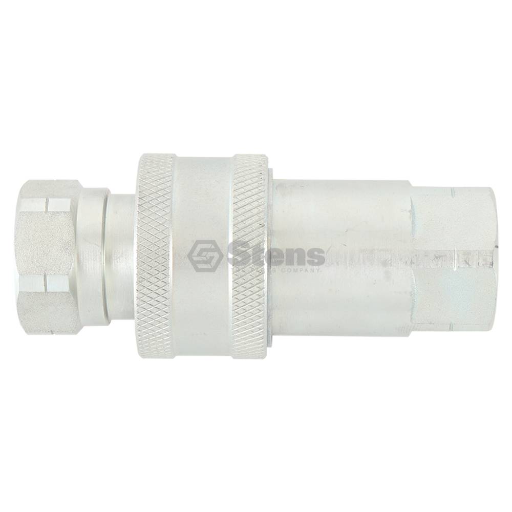 Stens  3001-1229   
 Atlantic Quality Parts Coupler