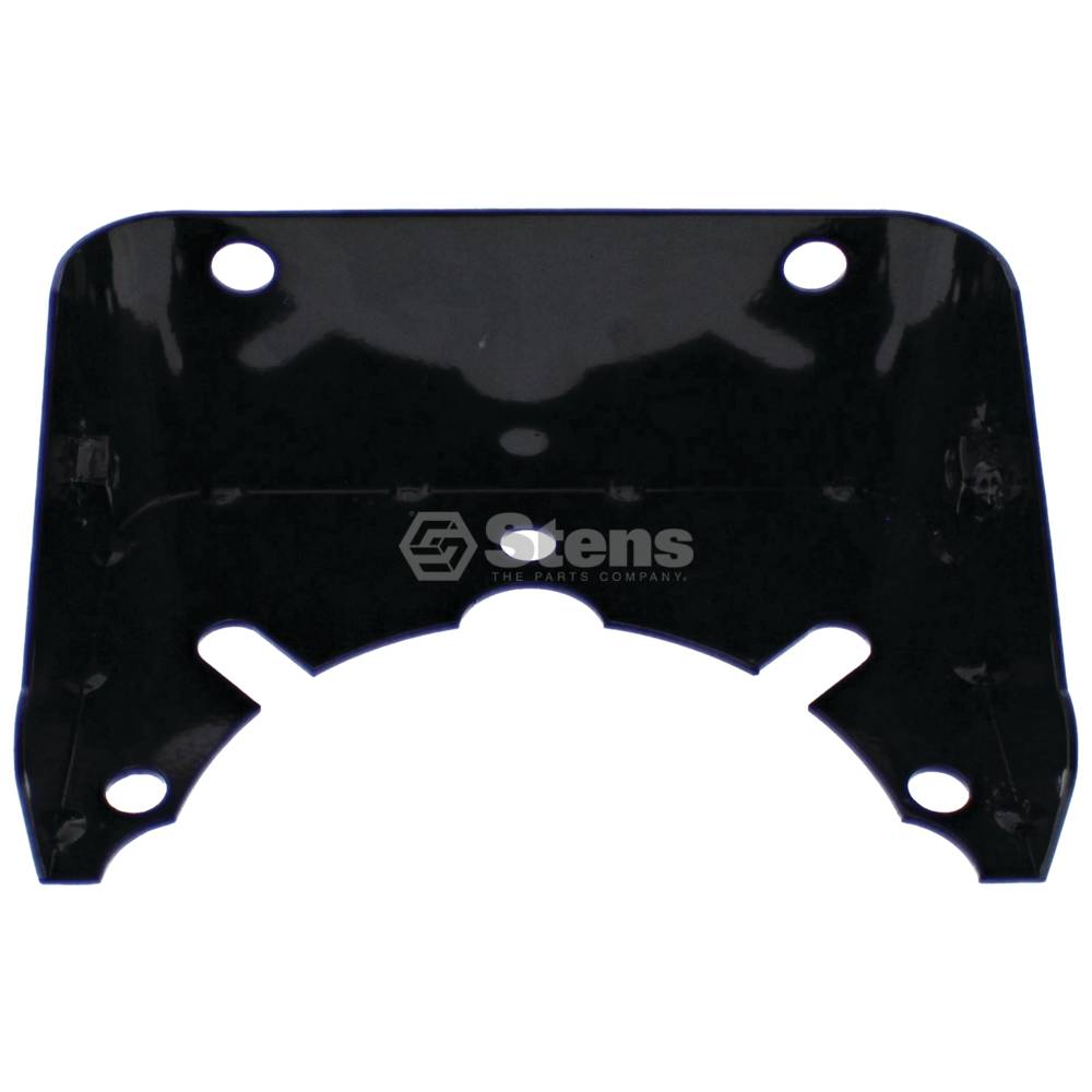 Stens  2911-0004   
 Atlantic Quality Parts Bracket