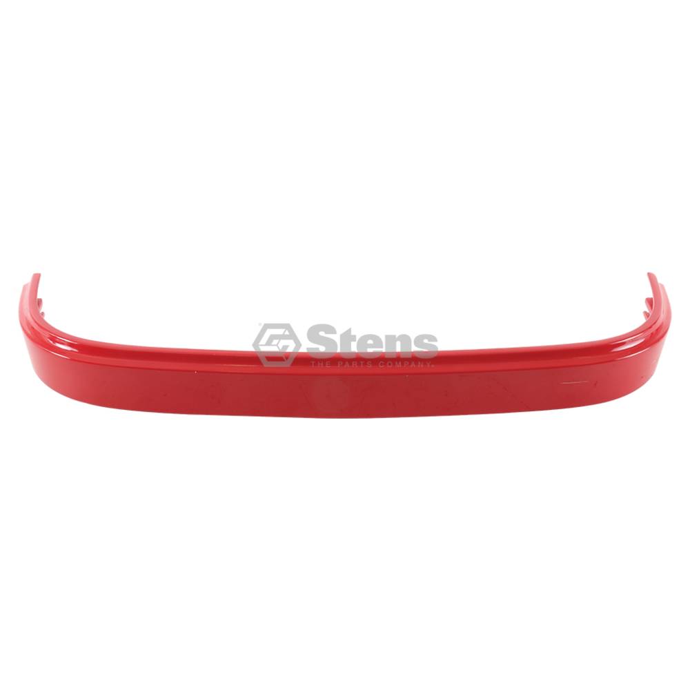 Stens  2911-1002   
 Atlantic Quality Parts Grille Trim