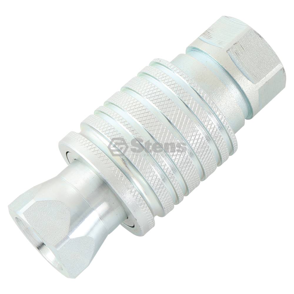 Stens  3001-1237   
 Atlantic Quality Parts Coupler