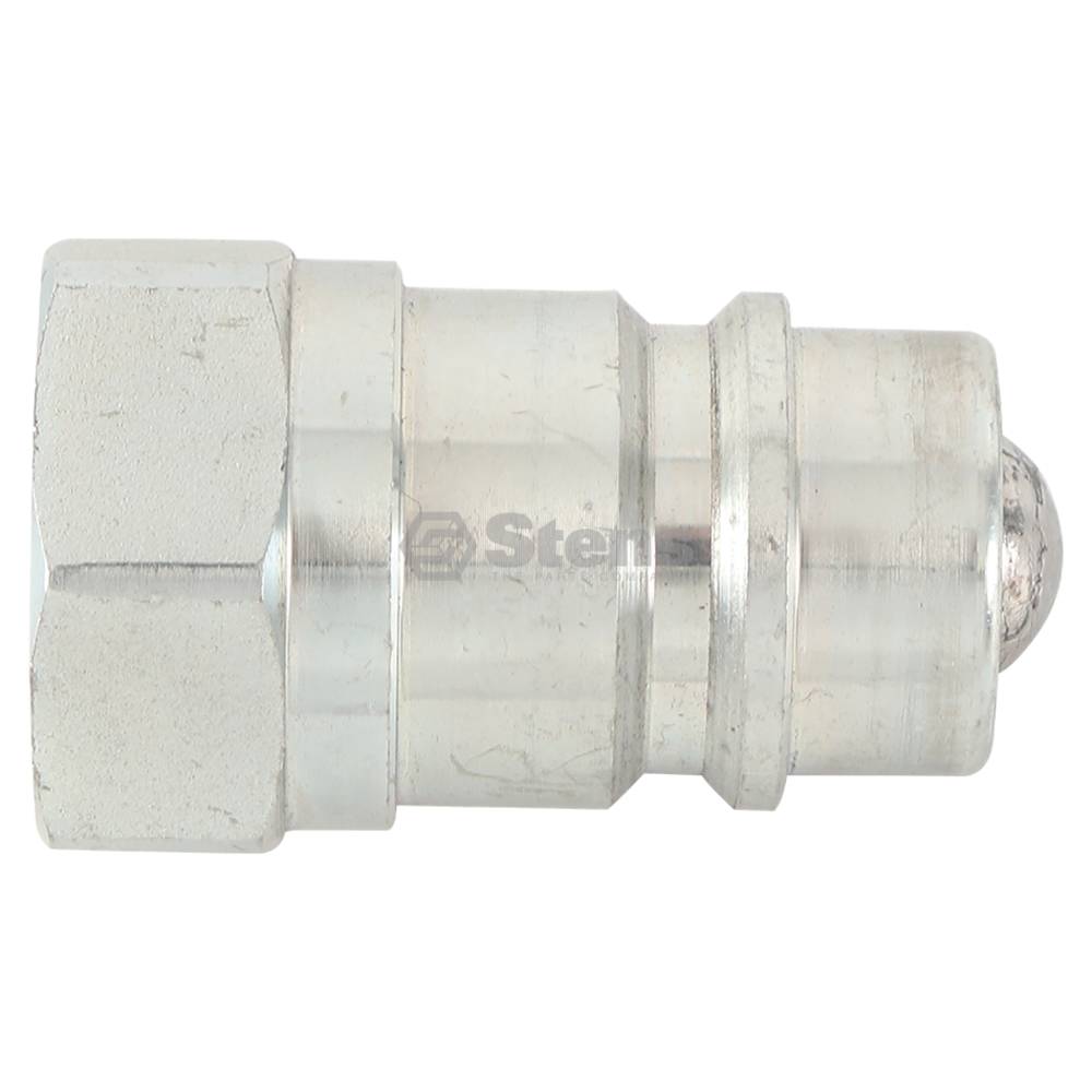 Stens  3001-1241   
 Atlantic Quality Parts Male Tip