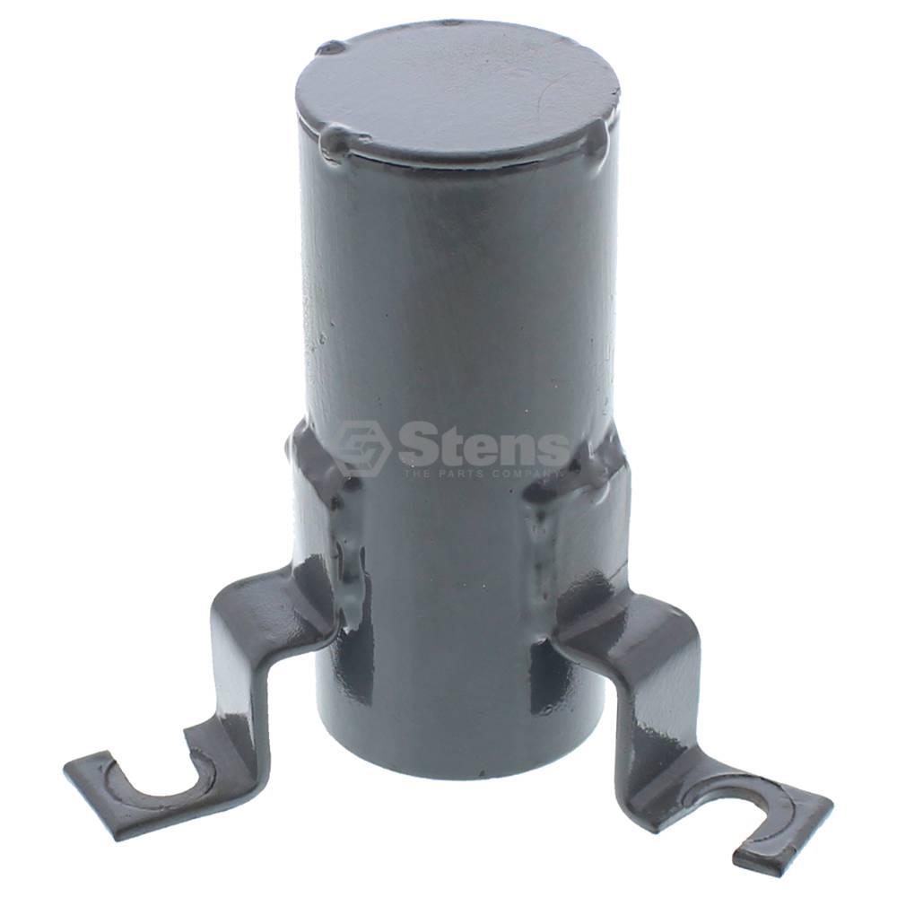 Stens  2912-0003   
 Atlantic Quality Parts PTO Cap