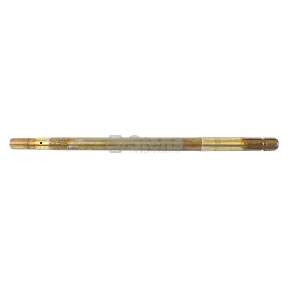 Stens  2912-0004   
 Atlantic Quality Parts PTO Shaft