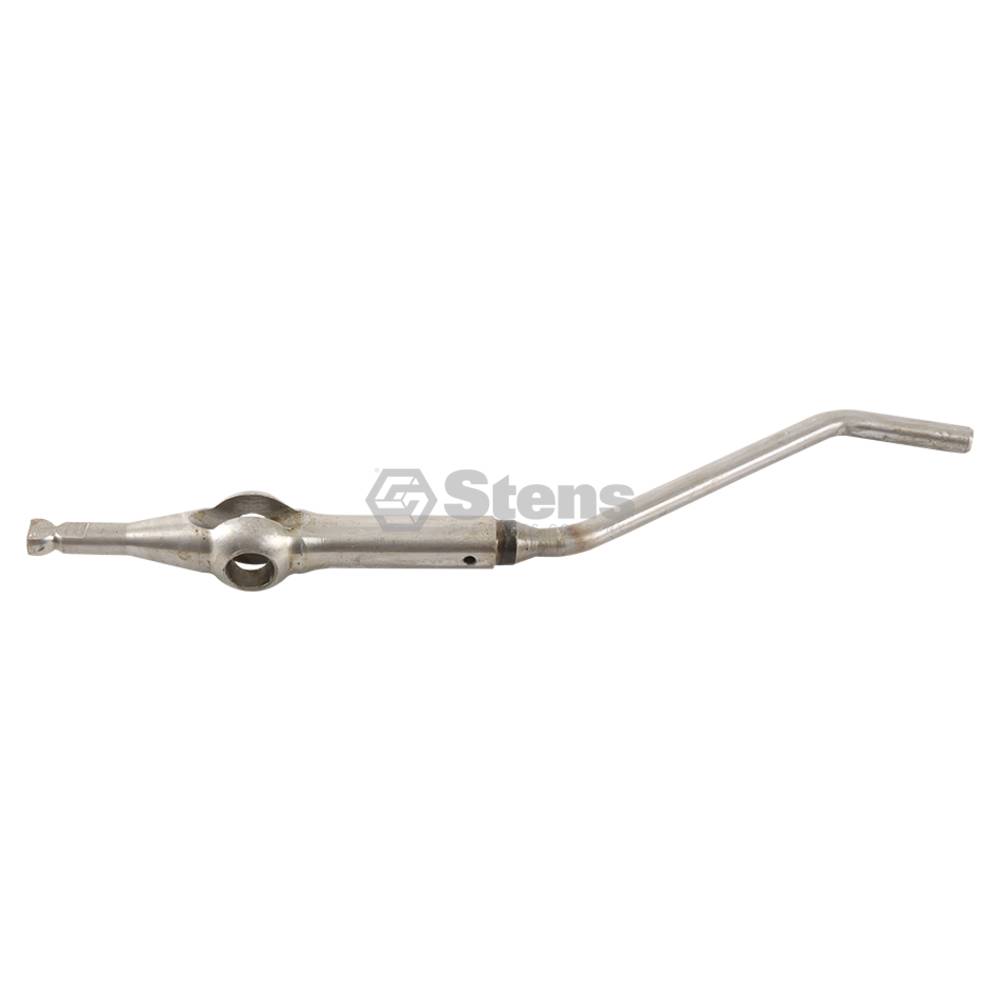 Stens  2912-2500   
 Atlantic Quality Parts Shift Lever