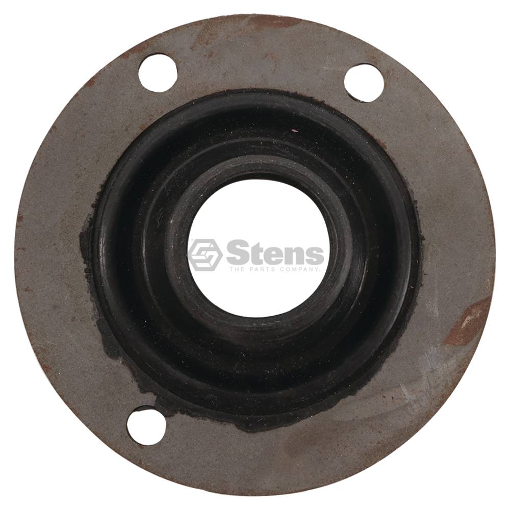 Stens  2912-3000   
 Atlantic Quality Parts Shift Boot