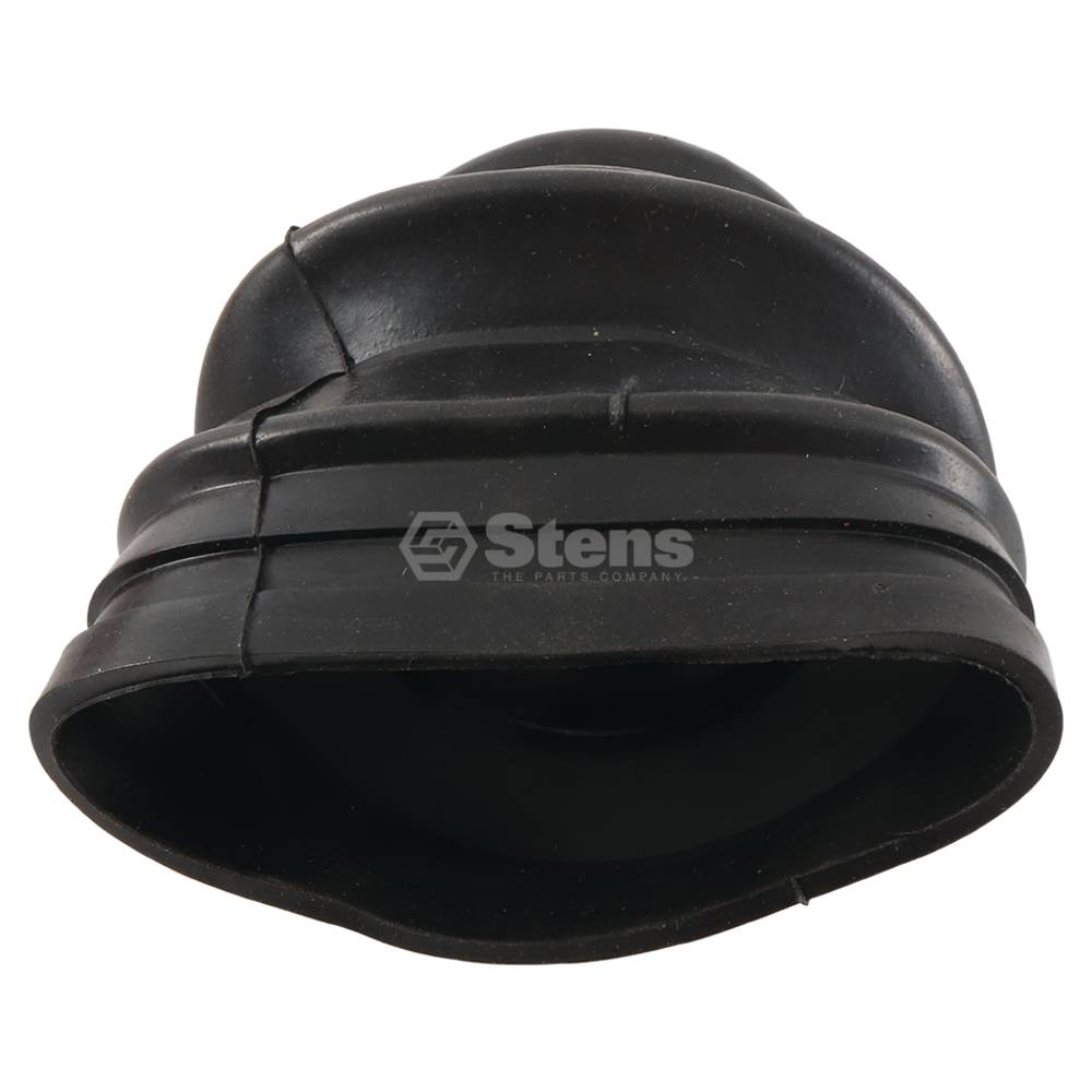 Stens  2912-3001   
 Atlantic Quality Parts Shift Boot