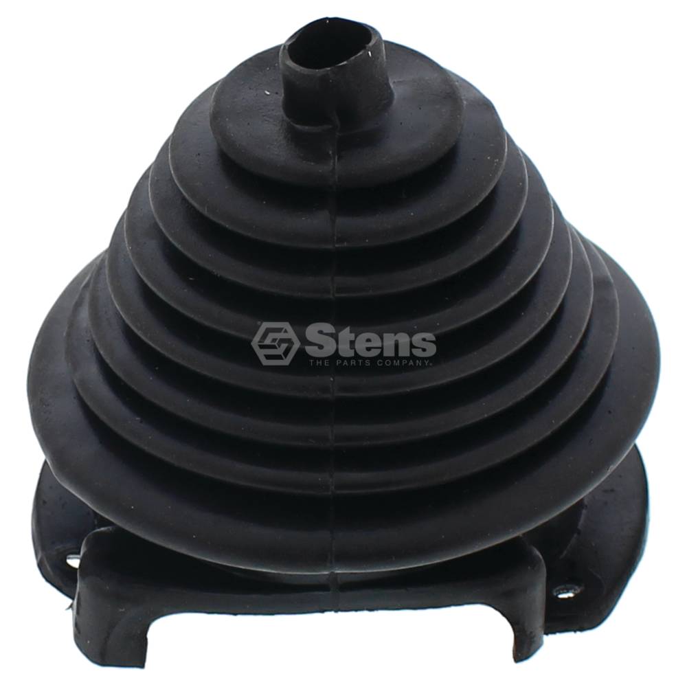 Stens  2912-3002   
 Atlantic Quality Parts Shift Boot