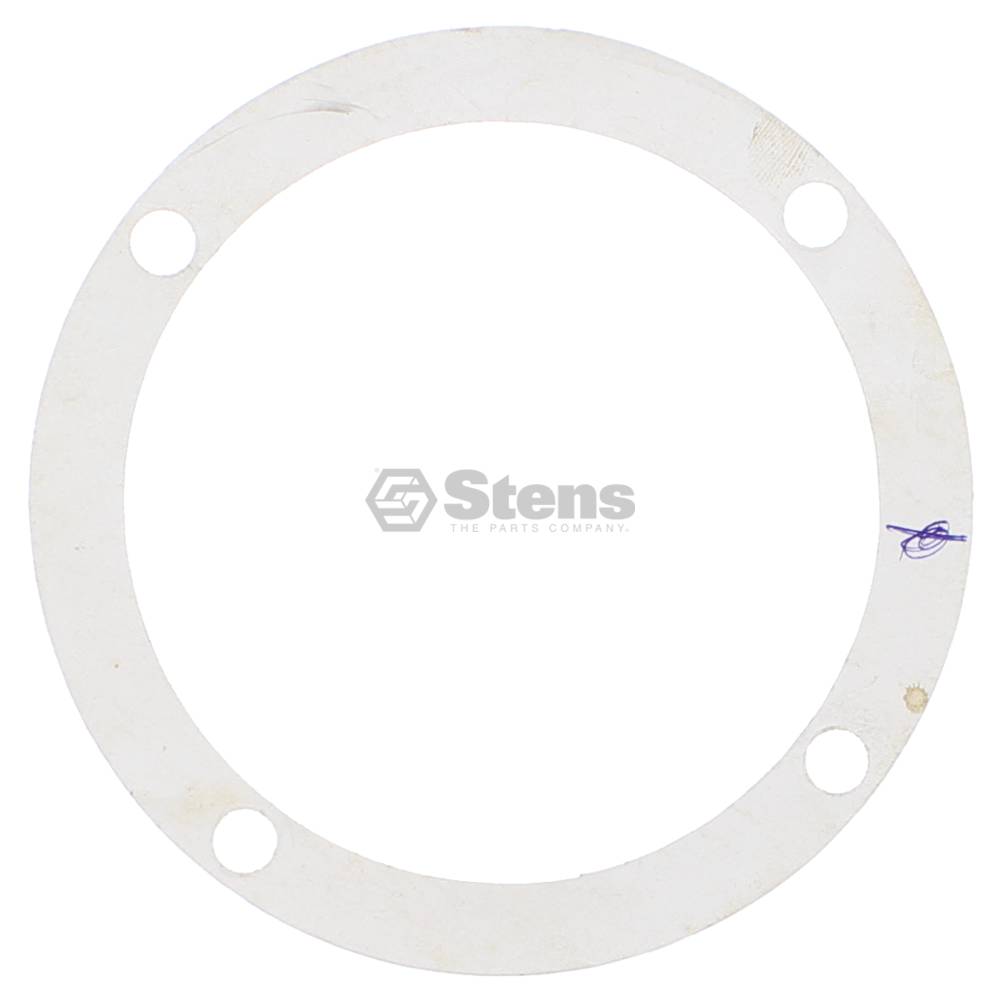 Stens  2912-3500   
 Atlantic Quality Parts Gasket