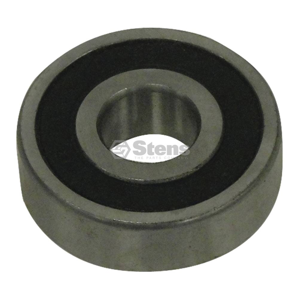 Stens  3008-0100   
 Atlantic Quality Parts Bearing