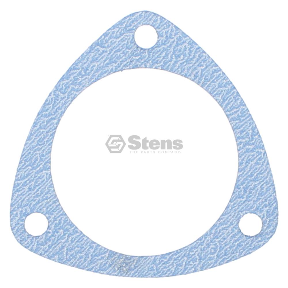 Stens  2912-3501   
 Atlantic Quality Parts Gasket