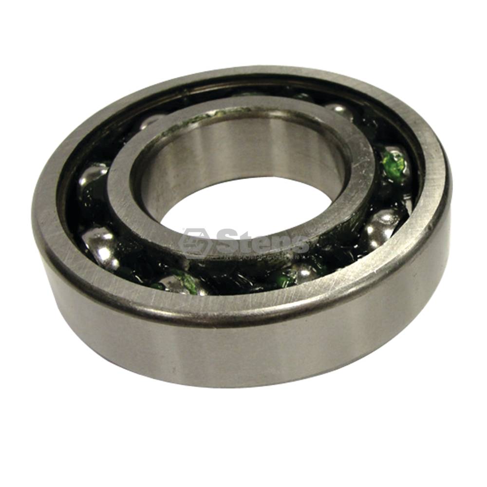 Stens  3008-0104   
 Atlantic Quality Parts Bearing