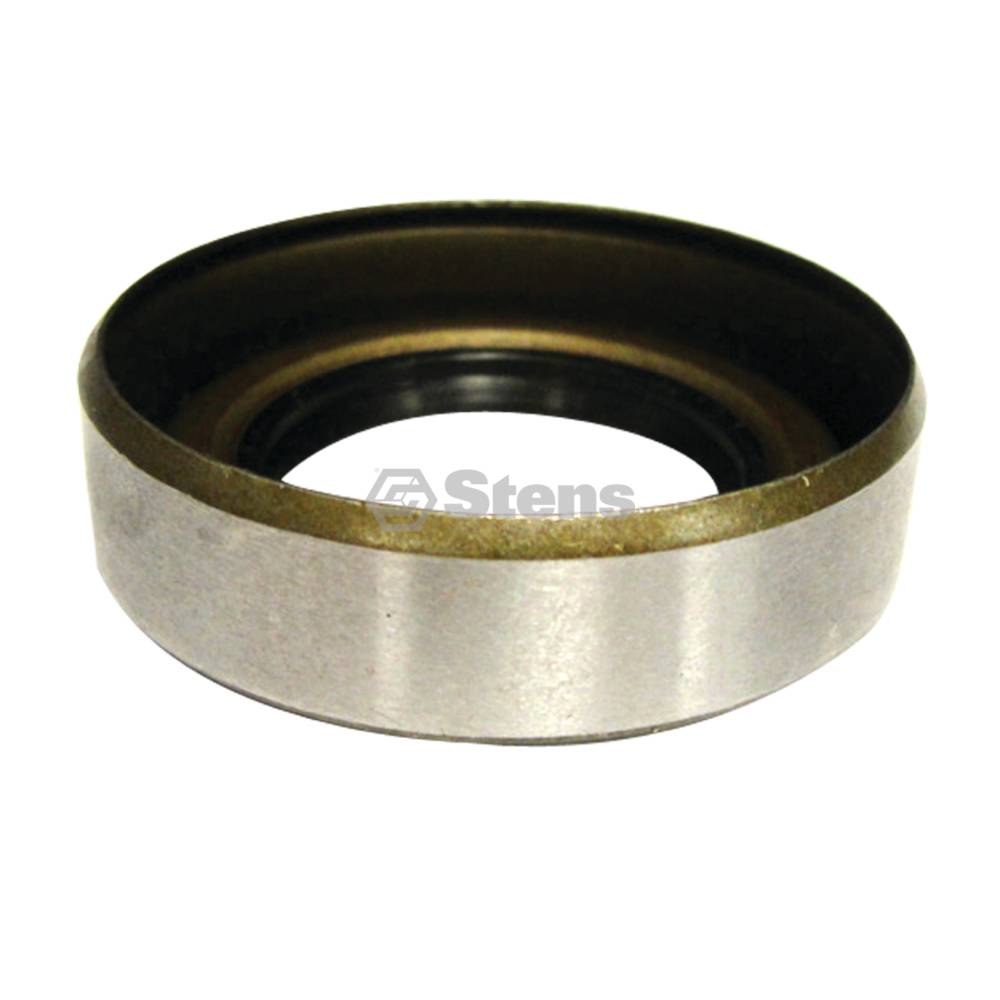 Stens  3008-0122   
 Atlantic Quality Parts Seal